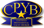 CPYB