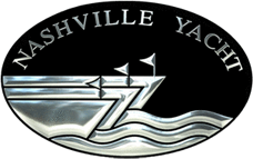 Nashville Yacht Brokers, Inc.